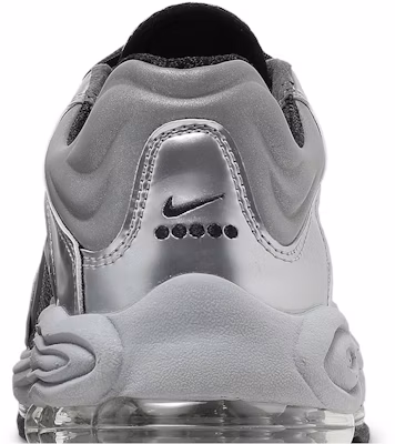 Nike Air Tuned Max 'Smoke Grey' - Kelabu Asap DC9288-001 Sizing Nike Air Tuned Max 'Smoke Grey' - Kelabu Asap DC9288-001