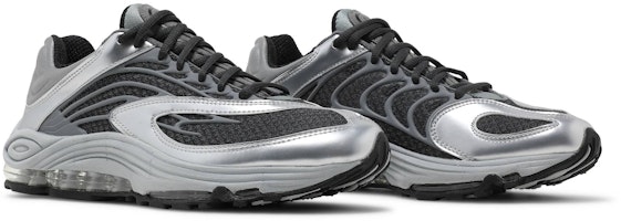 Nike Air Tuned Max '烟灰色' DC9288-001 Cheap Nike Air Tuned Max '烟灰色' DC9288-001