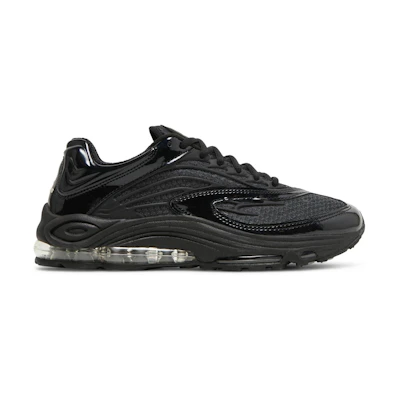 Nike Air Tuned Max 'Triple Black'