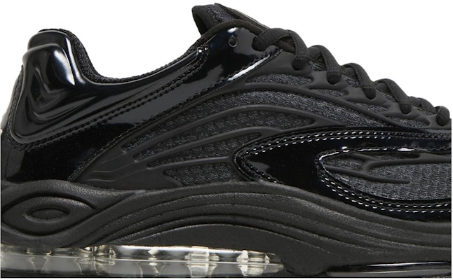 나이키 에어 튜ンド 맥스 '트리플 블랙' DC9288-002 Order 나이키 에어 튜ンド 맥스 '트리플 블랙' DC9288-002