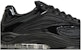 나이키 에어 튜ンド 맥스 '트리플 블랙' DC9288-002