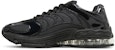 나이키 에어 튜ンド 맥스 '트리플 블랙' DC9288-002