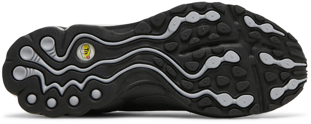 나이키 에어 튜ンド 맥스 '트리플 블랙' DC9288-002 Shop 나이키 에어 튜ンド 맥스 '트리플 블랙' DC9288-002