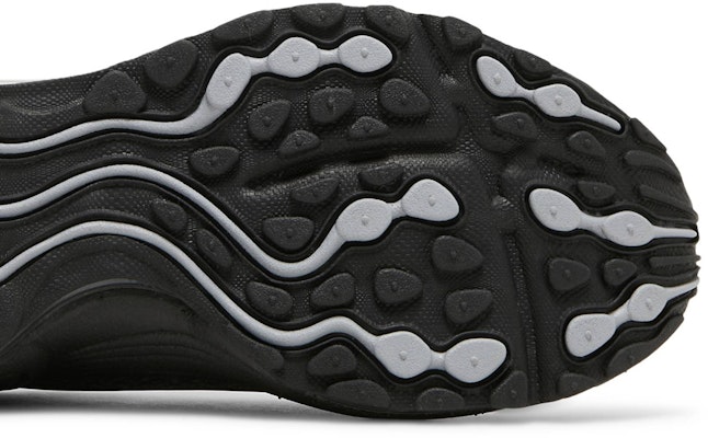 나이키 에어 튜ンド 맥스 '트리플 블랙' DC9288-002 Purchase 나이키 에어 튜ンド 맥스 '트리플 블랙' DC9288-002