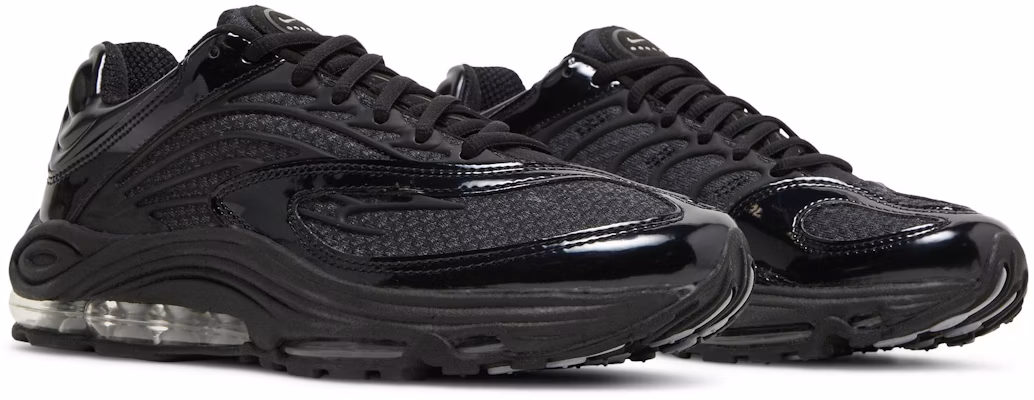 나이키 에어 튜ンド 맥스 '트리플 블랙' DC9288-002 Cheap 나이키 에어 튜ンド 맥스 '트리플 블랙' DC9288-002