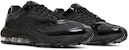 나이키 에어 튜ンド 맥스 '트리플 블랙' DC9288-002