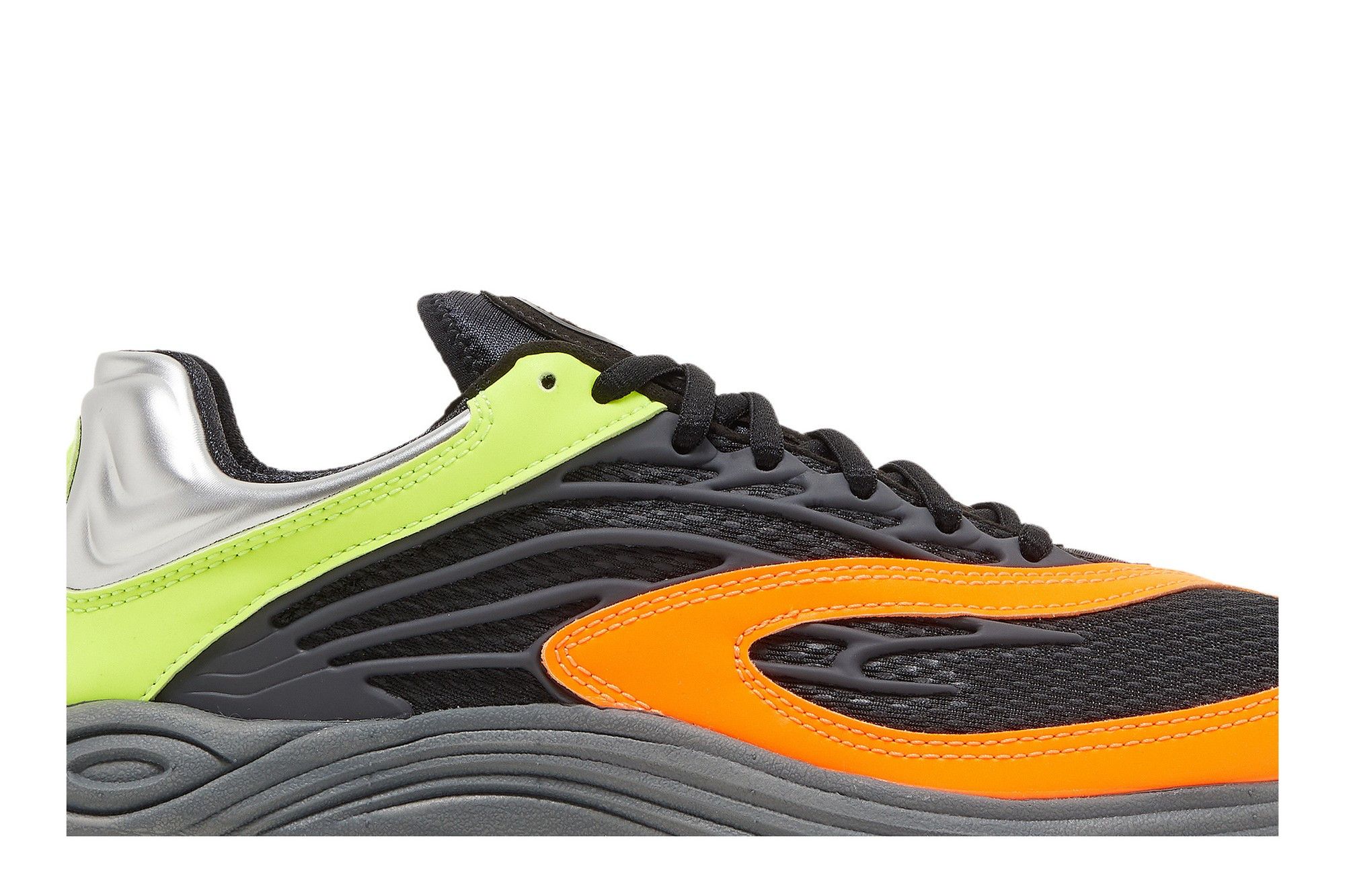 Order Nike Air Tuned Max ''Volt Oranje Grijs'' DH4793-700