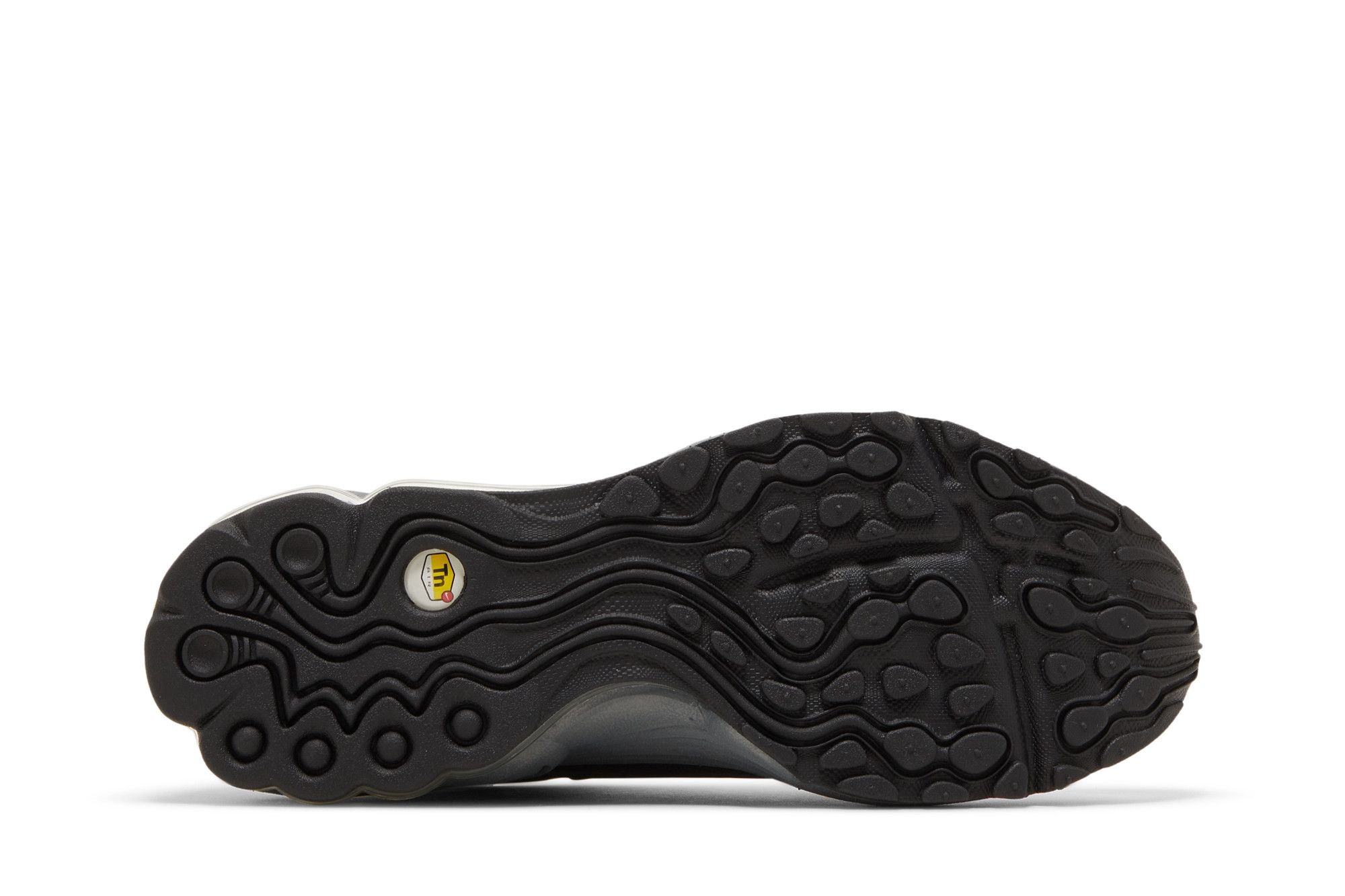 Shop Nike Air Tuned Max ''Volt Oranje Grijs'' DH4793-700