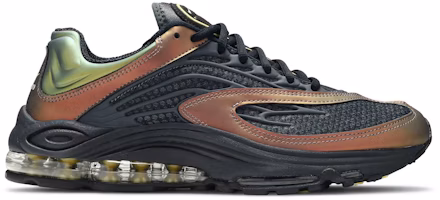 Nike Air Tuned Max OG 'Celery' 2021 CV6984-001 Nike Air Tuned Max OG 'Celery' 2021 CV6984-001