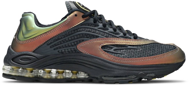 2021 ナイキ エアチューンド マックス OG "セロリ" CV6984-001 Buy 2021 ナイキ エアチューンド マックス OG "セロリ" CV6984-001