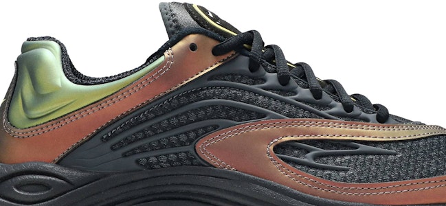 2021 ナイキ エアチューンド マックス OG "セロリ" CV6984-001 Order 2021 ナイキ エアチューンド マックス OG "セロリ" CV6984-001