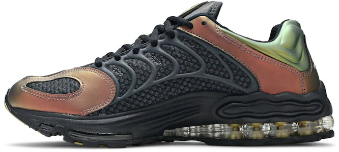 2021 ナイキ エアチューンド マックス OG "セロリ" CV6984-001 Lookbook 2021 ナイキ エアチューンド マックス OG "セロリ" CV6984-001