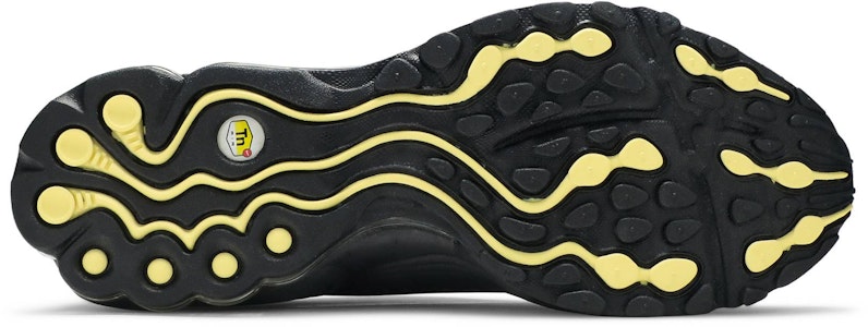 2021 ナイキ エアチューンド マックス OG "セロリ" CV6984-001 Shop 2021 ナイキ エアチューンド マックス OG "セロリ" CV6984-001