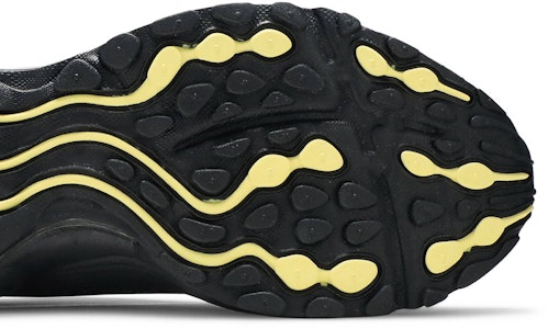 2021 ナイキ エアチューンド マックス OG "セロリ" CV6984-001 Purchase 2021 ナイキ エアチューンド マックス OG "セロリ" CV6984-001