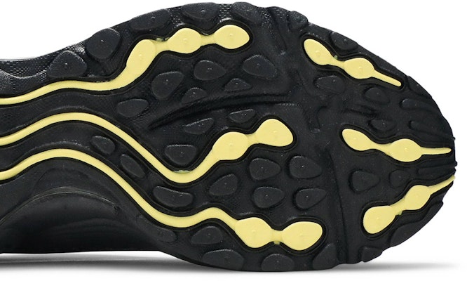 2021 나이키 에어 튜ンド 맥스 OG "셀러리" CV6984-001 Purchase 2021 나이키 에어 튜ンド 맥스 OG "셀러리" CV6984-001