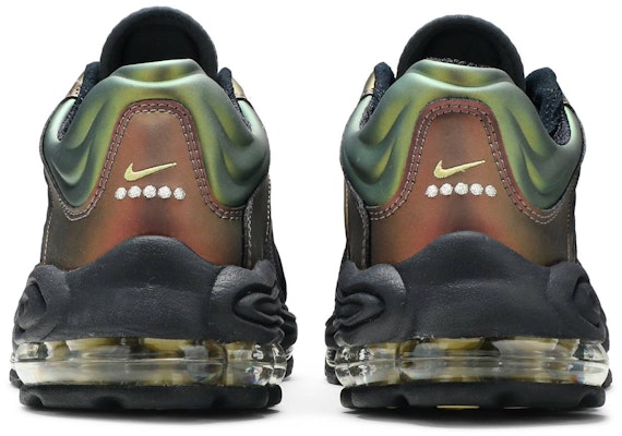 2021 나이키 에어 튜ンド 맥스 OG "셀러리" CV6984-001 Details for 2021 나이키 에어 튜ンド 맥스 OG "셀러리" CV6984-001