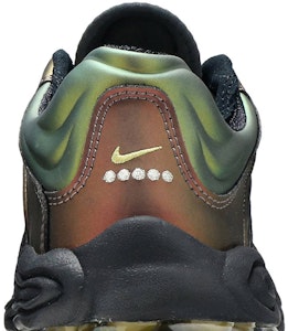 2021 ナイキ エアチューンド マックス OG "セロリ" CV6984-001 Sizing 2021 ナイキ エアチューンド マックス OG "セロリ" CV6984-001