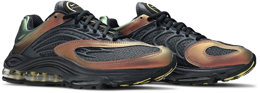 2021 ナイキ エアチューンド マックス OG "セロリ" CV6984-001 Cheap 2021 ナイキ エアチューンド マックス OG "セロリ" CV6984-001