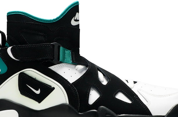 Nike Air Unlimited 'Emerald' - Zamrud 889013-001 Order Nike Air Unlimited 'Emerald' - Zamrud 889013-001