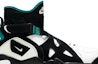 Order Nike Air Unlimited 'Emerald' - Zamrud 889013-001