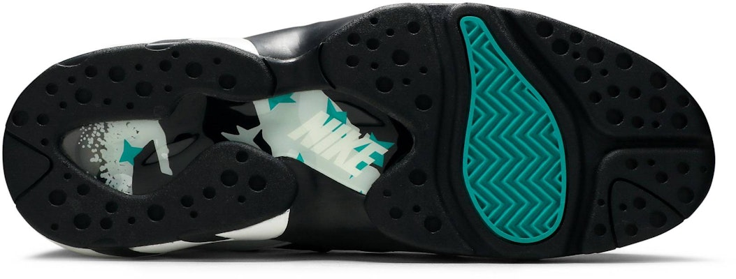 Nike Air Unlimited 'Emerald' - Zamrud 889013-001 Shop Nike Air Unlimited 'Emerald' - Zamrud 889013-001