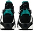 Details for Nike Air Unlimited 'Emerald' - Zamrud 889013-001