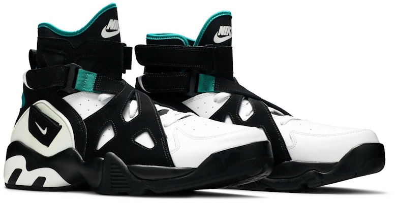 Nike Air Unlimited 'Emerald' - Zamrud 889013-001 Cheap Nike Air Unlimited 'Emerald' - Zamrud 889013-001