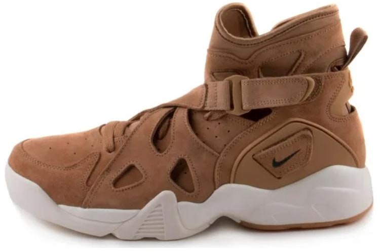 nike-air-unlimited-flax-889013-200