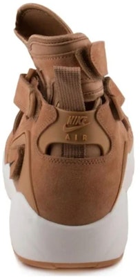 耐吉 Air Unlimited 舒適百搭 減震耐磨 高筒 訓練鞋 男款 棕色 Shop 耐吉 Air Unlimited 舒適百搭 減震耐磨 高筒 訓練鞋 男款 棕色