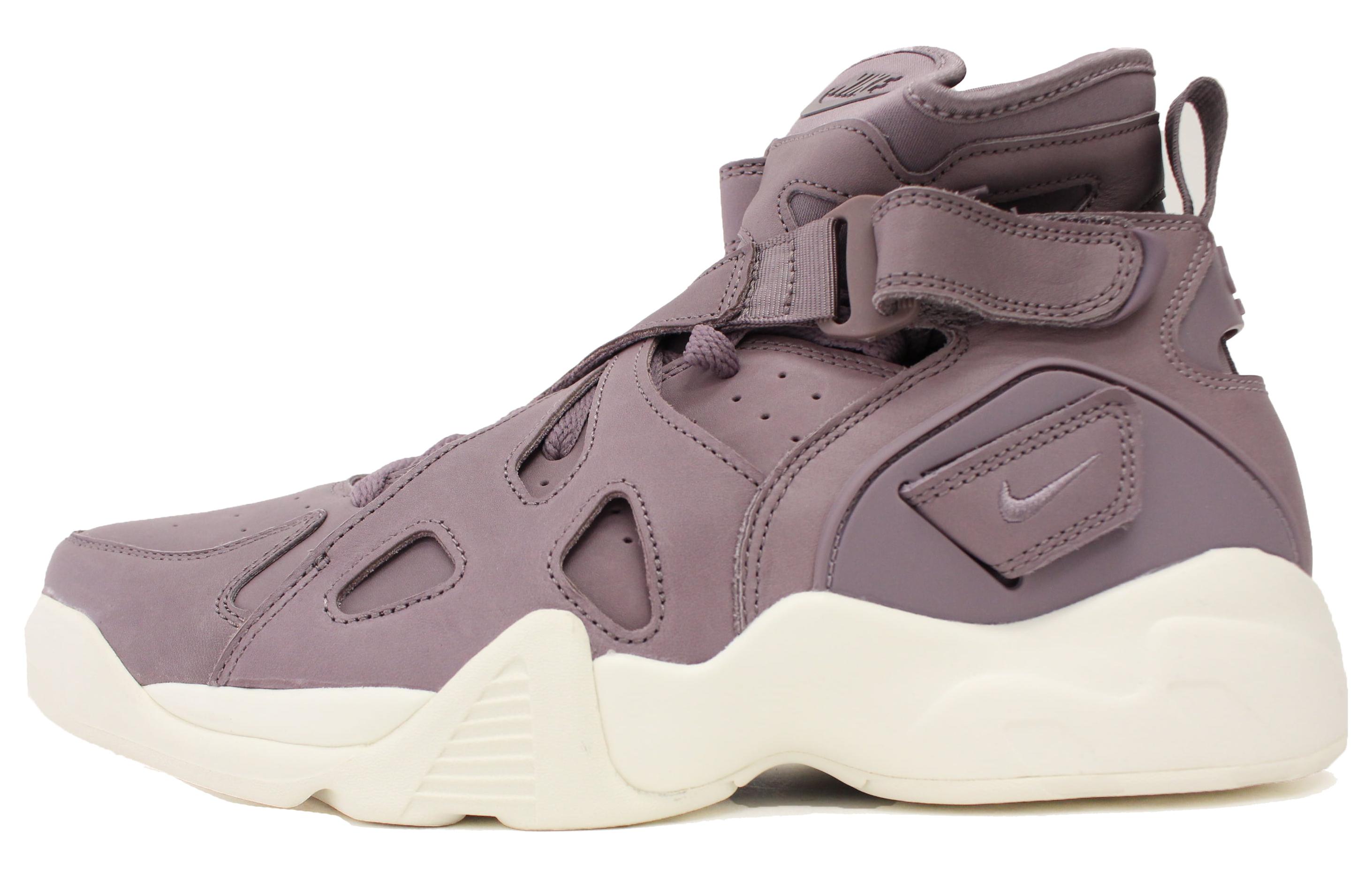 Nike Air Unlimited 'Purple Smoke' 854318-551