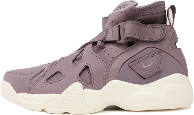 Nike Air Unlimited 'Asap Ungu' 854318-551 Buy Nike Air Unlimited 'Asap Ungu' 854318-551