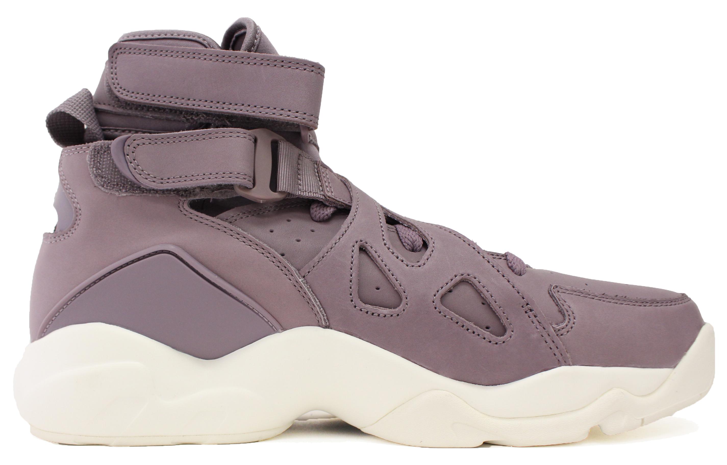 Order Nike Air Unlimited 'Asap Ungu' 854318-551