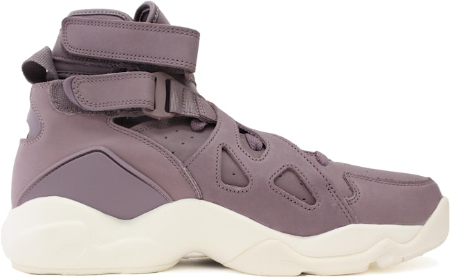 Nike Air Unlimited 'Asap Ungu' 854318-551 Order Nike Air Unlimited 'Asap Ungu' 854318-551