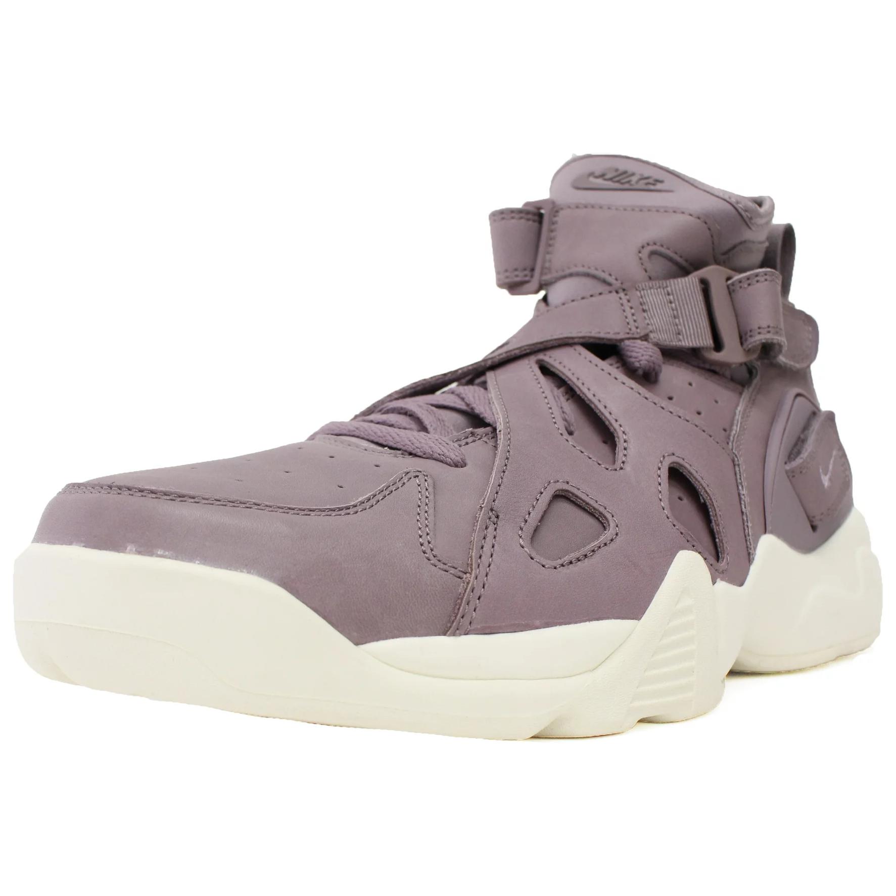 Lookbook Nike Air Unlimited 'Asap Ungu' 854318-551