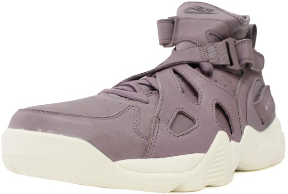 Nike Air Unlimited 'Asap Ungu' 854318-551 Lookbook Nike Air Unlimited 'Asap Ungu' 854318-551