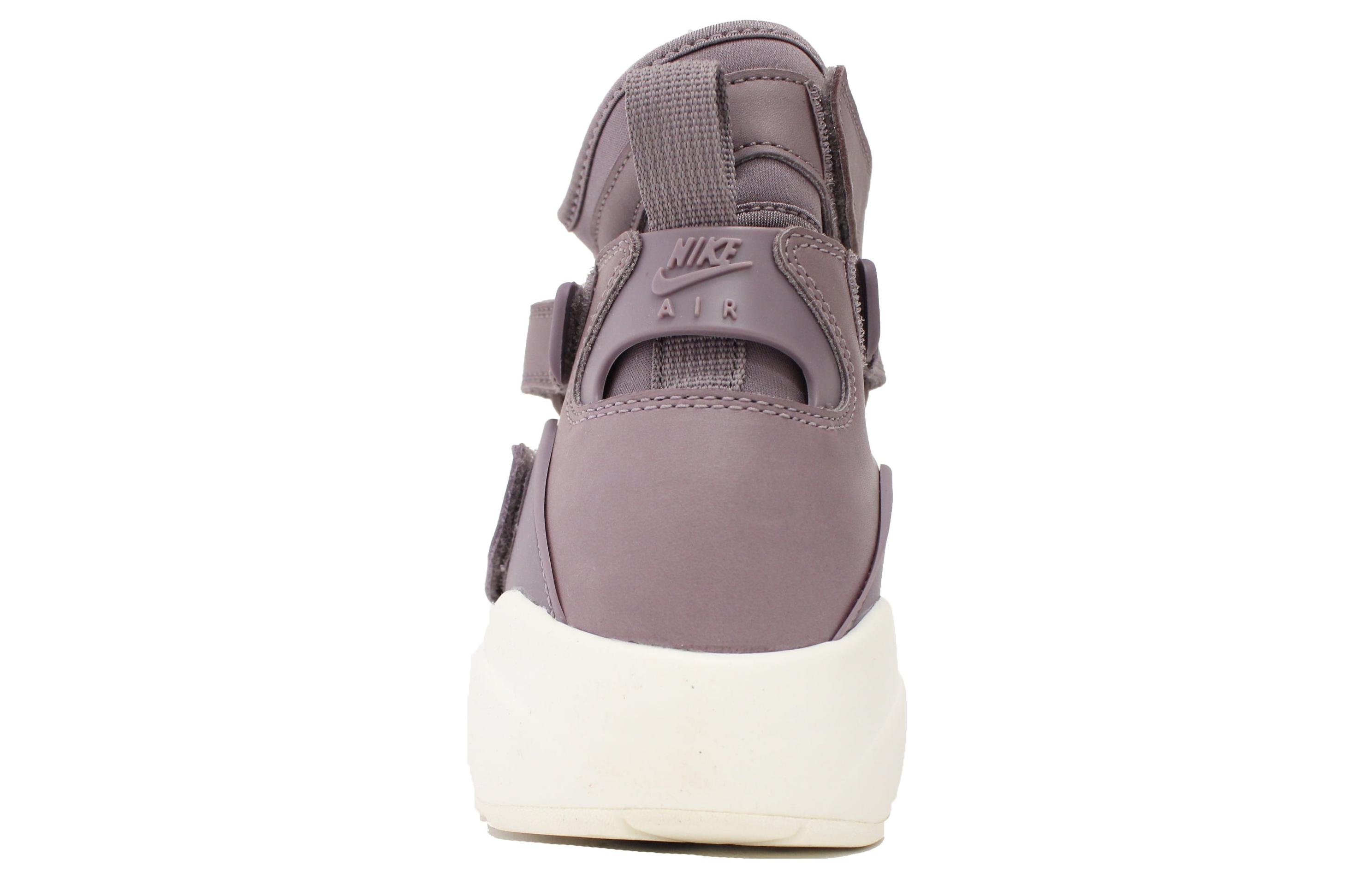 Shop Nike Air Unlimited 'Asap Ungu' 854318-551