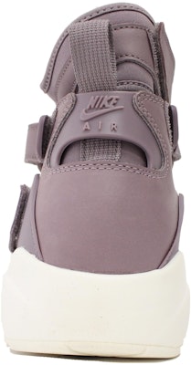 Nike Air Unlimited 'Asap Ungu' 854318-551 Shop Nike Air Unlimited 'Asap Ungu' 854318-551