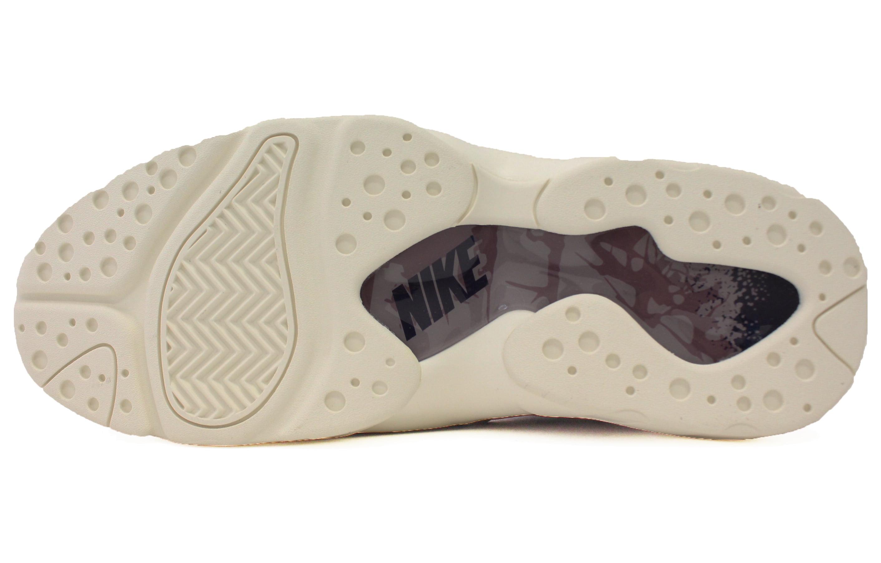 Purchase Nike Air Unlimited 'Asap Ungu' 854318-551