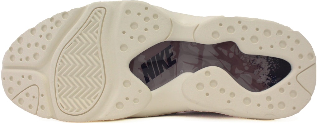 Nike Air Unlimited 'Asap Ungu' 854318-551 Purchase Nike Air Unlimited 'Asap Ungu' 854318-551