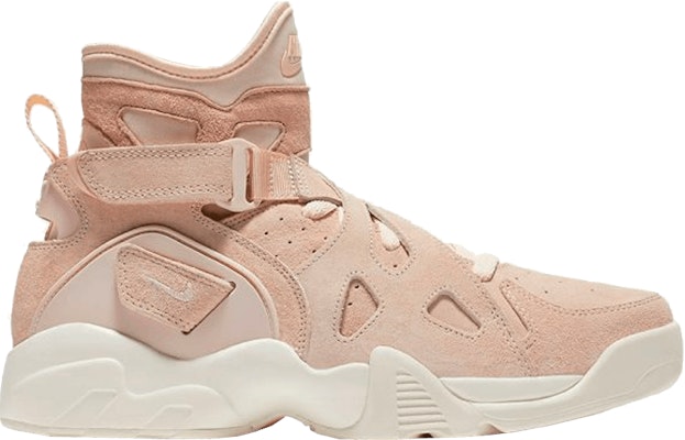 Nike Air Unlimited 'Tan' 854318-881 Buy Nike Air Unlimited 'Tan' 854318-881