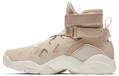 Nike Air Unlimited 'Tan' 854318-881