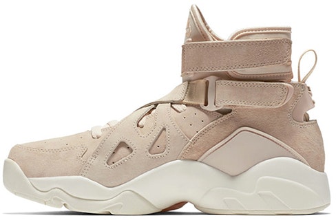 nike-air-unlimited-tan-854318-881