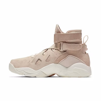 Nike Air Unlimited 'Tan'