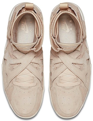 耐克Air Unlimited '棕色' 854318-881 Lookbook 耐克Air Unlimited '棕色' 854318-881