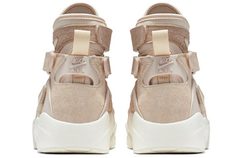 Shop 耐克Air Unlimited '棕色' 854318-881