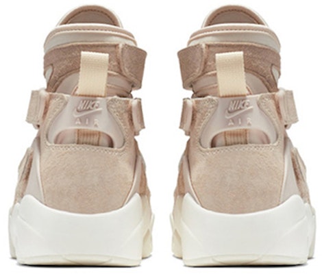 耐克Air Unlimited '棕色' 854318-881 Shop 耐克Air Unlimited '棕色' 854318-881