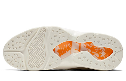 Purchase 耐克Air Unlimited '棕色' 854318-881