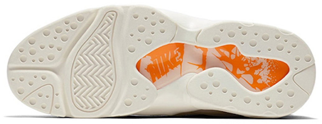 耐克Air Unlimited '棕色' 854318-881 Purchase 耐克Air Unlimited '棕色' 854318-881