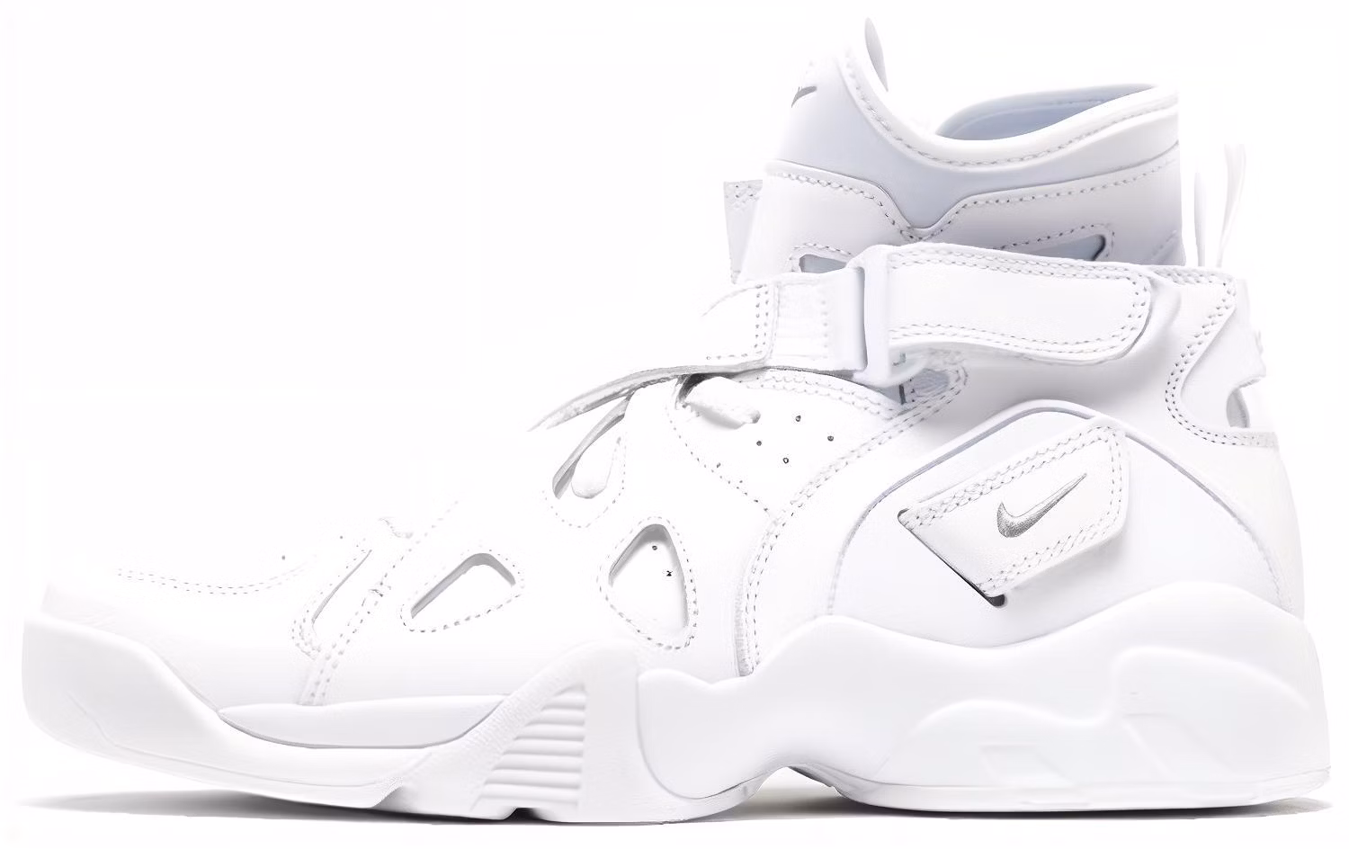 nike-air-unlimited-triple-white-889013-100