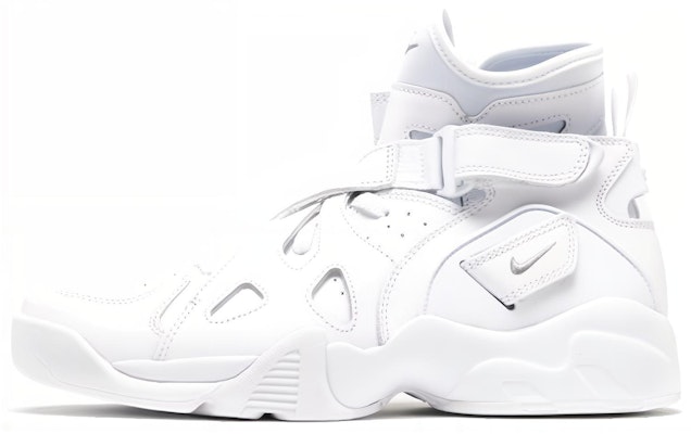 Nike Air Unlimited 'Putih Keseluruhan' 889013-100 Buy Nike Air Unlimited 'Putih Keseluruhan' 889013-100